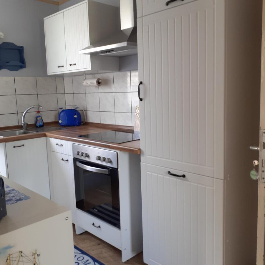 Apartment Bi Uns Im Norden Brunsbuttel