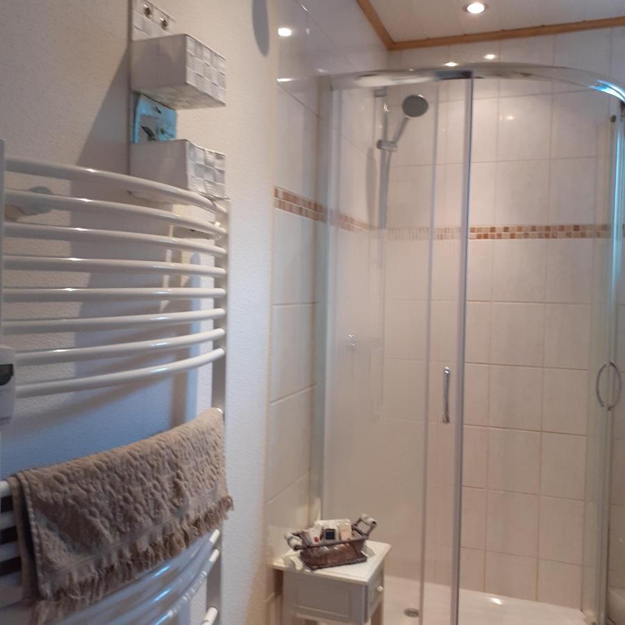 Apartment Bi Uns Im Norden Brunsbuttel