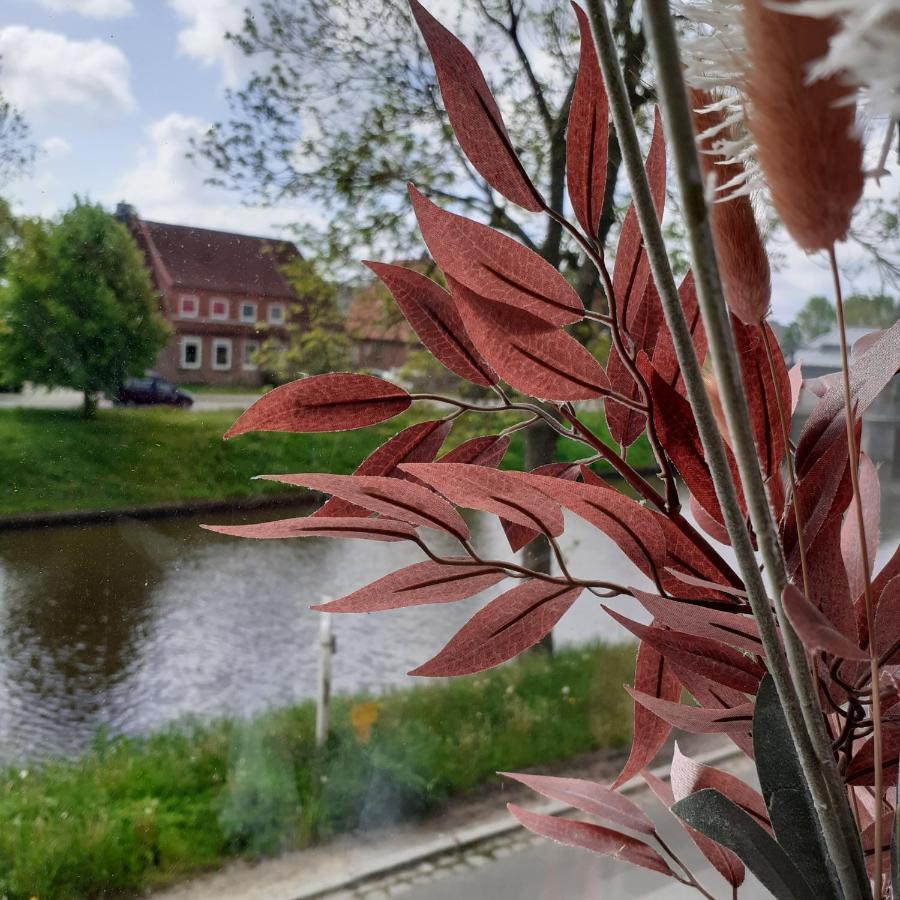 Bi Uns Im Norden Brunsbuttel